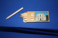 /album/souvenir/cus-057-jpg/